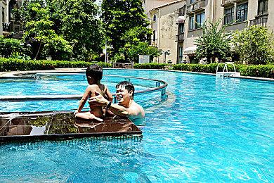 Xbox发布会：黑曜石《Grounded》正式版9月推出